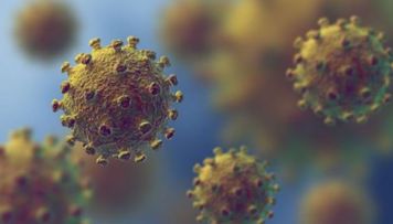 koronavirus-pandemiyasinin-biteceyi-tarix-aciqlandi